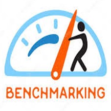36 BPM Gestão de Processos Benchmarking de processo
